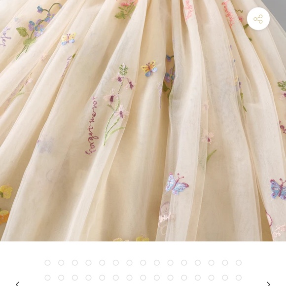 Nicolette’s Couture - Picture 7 of 7